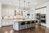 6018 Blackwell Ln - Photo 20