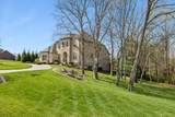 6018 Blackwell Ln - Photo 3