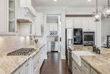 6018 Blackwell Ln - Photo 21