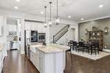 6018 Blackwell Ln - Photo 22