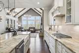 6018 Blackwell Ln - Photo 23