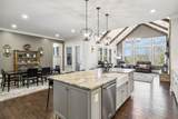 6018 Blackwell Ln - Photo 24