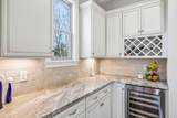 6018 Blackwell Ln - Photo 25