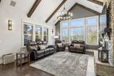 6018 Blackwell Ln - Photo 26