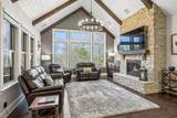 6018 Blackwell Ln - Photo 27