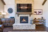 6018 Blackwell Ln - Photo 28