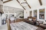 6018 Blackwell Ln - Photo 29