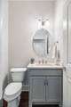 6018 Blackwell Ln - Photo 30