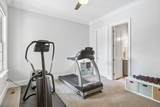 6018 Blackwell Ln - Photo 31
