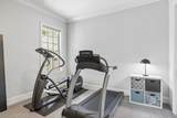 6018 Blackwell Ln - Photo 32