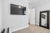 6018 Blackwell Ln - Photo 33