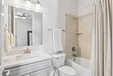 6018 Blackwell Ln - Photo 34
