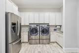 6018 Blackwell Ln - Photo 35