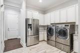 6018 Blackwell Ln - Photo 36