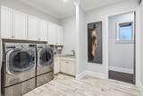 6018 Blackwell Ln - Photo 37