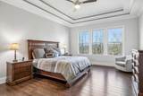 6018 Blackwell Ln - Photo 38