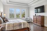 6018 Blackwell Ln - Photo 39