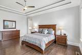 6018 Blackwell Ln - Photo 40