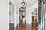 6018 Blackwell Ln - Photo 5