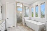 6018 Blackwell Ln - Photo 41