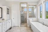 6018 Blackwell Ln - Photo 42