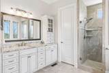 6018 Blackwell Ln - Photo 43