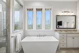 6018 Blackwell Ln - Photo 44