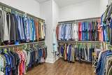 6018 Blackwell Ln - Photo 45