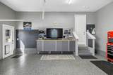 6018 Blackwell Ln - Photo 47