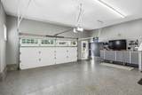 6018 Blackwell Ln - Photo 48