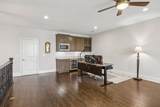 6018 Blackwell Ln - Photo 50