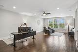6018 Blackwell Ln - Photo 51
