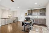 6018 Blackwell Ln - Photo 52
