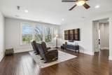 6018 Blackwell Ln - Photo 53