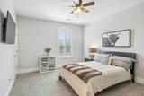 6018 Blackwell Ln - Photo 55