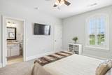 6018 Blackwell Ln - Photo 56