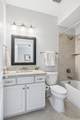 6018 Blackwell Ln - Photo 57