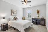 6018 Blackwell Ln - Photo 58