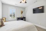 6018 Blackwell Ln - Photo 59