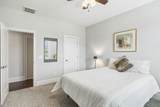 6018 Blackwell Ln - Photo 60