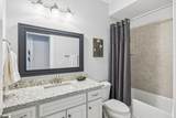 6018 Blackwell Ln - Photo 61