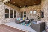6018 Blackwell Ln - Photo 62