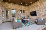 6018 Blackwell Ln - Photo 63
