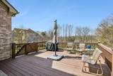 6018 Blackwell Ln - Photo 64