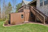 6018 Blackwell Ln - Photo 65