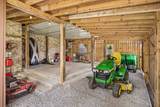 6018 Blackwell Ln - Photo 66