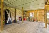 6018 Blackwell Ln - Photo 67