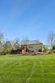 6018 Blackwell Ln - Photo 68