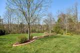 6018 Blackwell Ln - Photo 69