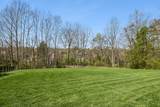 6018 Blackwell Ln - Photo 70